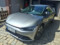 preview Kia EV6 #1