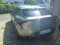 preview Kia EV6 #3