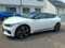 preview Kia EV6 #1