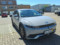 preview Hyundai IONIQ 5 #0