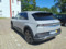 preview Hyundai IONIQ 5 #3