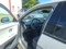 preview Hyundai IONIQ 5 #4