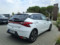 preview Hyundai i20 #2