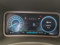 preview Hyundai Kona #5