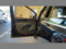 preview Volkswagen Sharan #5