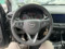 preview Opel Crossland X #4