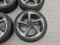 preview Kia EV6 #1
