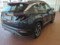 preview Hyundai Tucson #2