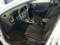preview Kia cee'd #4