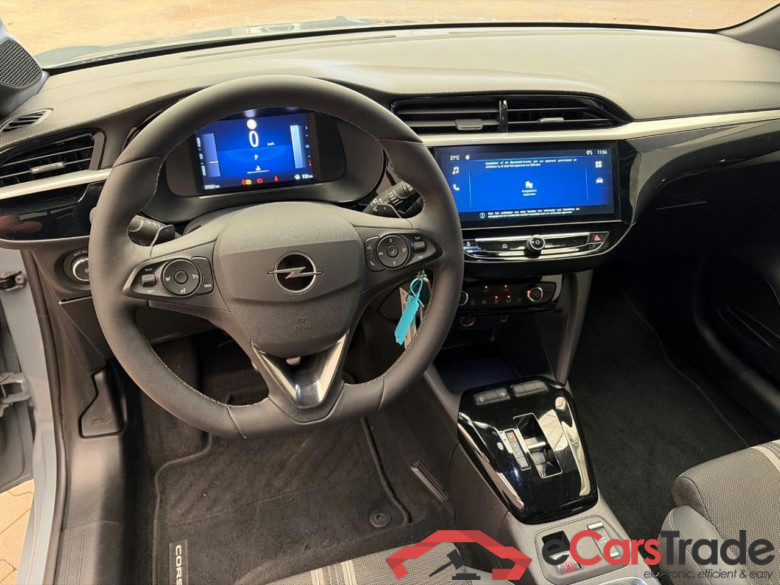 OPEL CORSA 1.2 T Hybrid GS #5