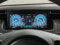 preview Hyundai Tucson #5