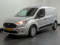 preview Ford Transit Connect #0