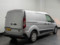 preview Ford Transit Connect #2