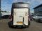 preview Ford Transit #1