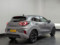 preview Ford Puma #2