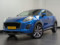 preview Ford Puma #0