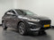 preview Ford Kuga #1
