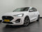 preview Ford Focus #0