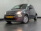 preview Fiat 500 #0