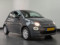 preview Fiat 500 #1