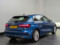 preview Audi A3 #2