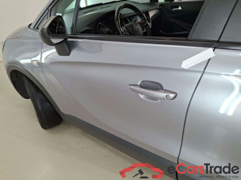 OPEL CROSSLAND 1.2 S/S EDITION #6
