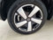 preview Opel Crossland X #5