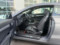 preview Mercedes E 220 #4