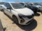preview Renault Clio #1