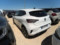 preview Renault Clio #2