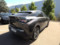 preview Peugeot 3008 #3