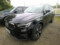 preview Volvo Other #0