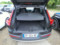 preview Volvo Other #5