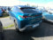 preview Peugeot 3008 #3