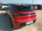 preview Peugeot 208 #2