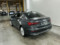 preview Audi A3 #2