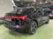 preview Audi E-TRON #3