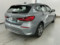 preview BMW 116 #3