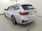 preview BMW 320 #2