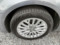 preview Audi A3 #1