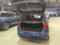 preview BMW 218 #2