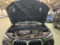preview BMW X1 #5