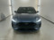 preview Ford Focus #1