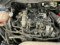 preview Ford Focus #5
