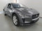 preview Jaguar I-Pace #1