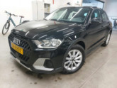 Photo car #7522595