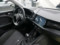 preview Audi A1 #4