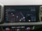 preview Audi A1 #3