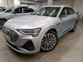 Photo car #7522599