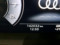preview Audi Q3 #4